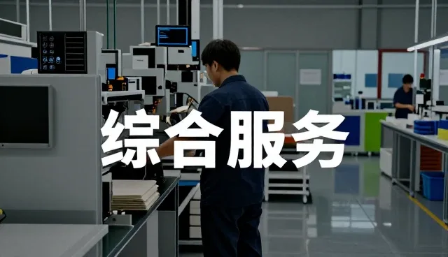 上海时仪电子有限公司