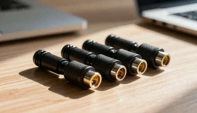 售后维修服务中的理解误区与实际应用