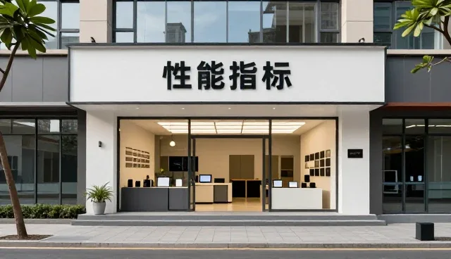 电子元器件售后中性能指标异常的排查方法