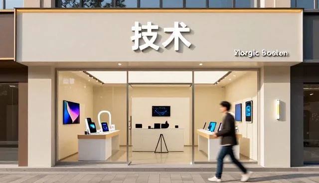 电子元器件中的电子元器件应用经验分享