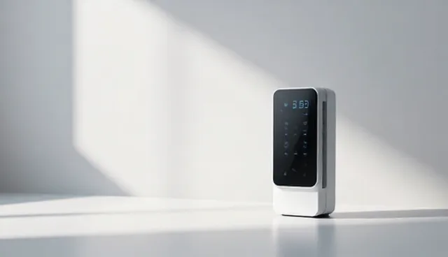 智能传感器模块应用中常见理解偏差解析