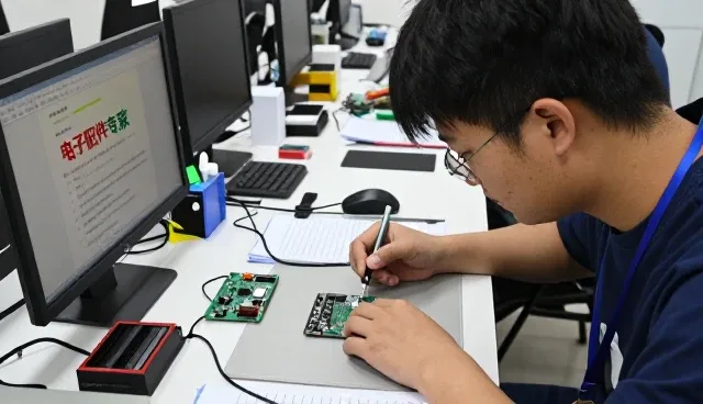 旧房翻新应用中的客户沟通服务特点