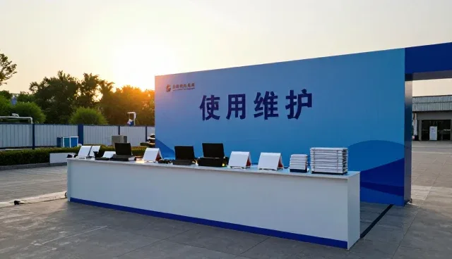 电子元器件选型中的关键应用场景分析